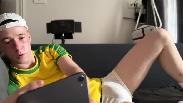 alexwos 01-10-2025 video Download