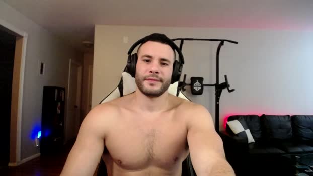 alpha_dominus_king 30-09-2025 video playtime