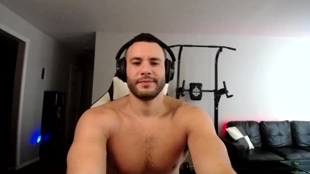 alpha_dominus_king 01-10-2025 video fuckher