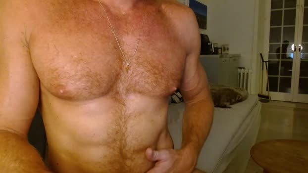 alphahung23 30-09-2025 video toy