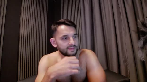 antoniovalentinidiamond 30-09-2025 video jerking