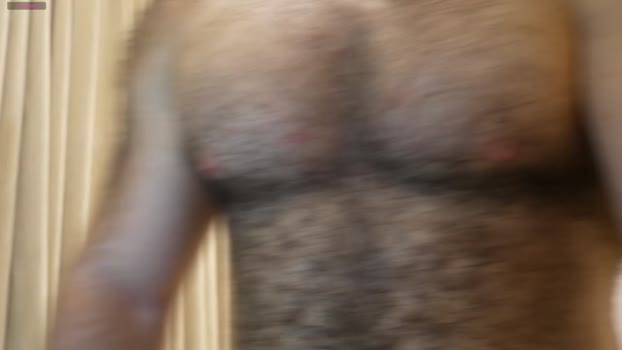 atlantis_is_calling_sos 30-09-2025 video dirty