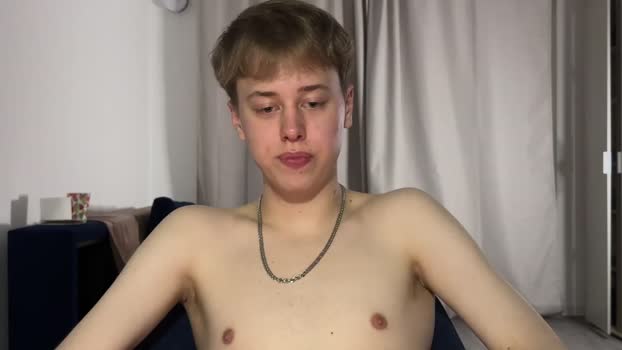 beeb0y 30-09-2025 video ass