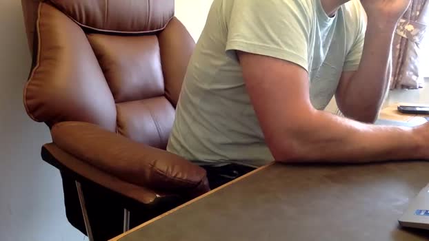 biggestjack1 01-10-2025 video moan