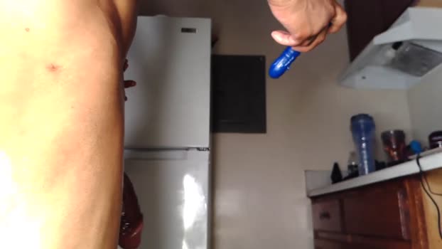 bigpussypump 01-10-2025 video big