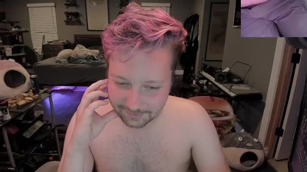 booker_baxton 01-10-2025 video hot