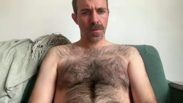 brianjonest 01-10-2025 video nasty