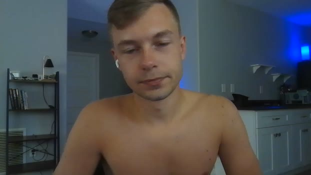 britishbubble 30-09-2025 video big