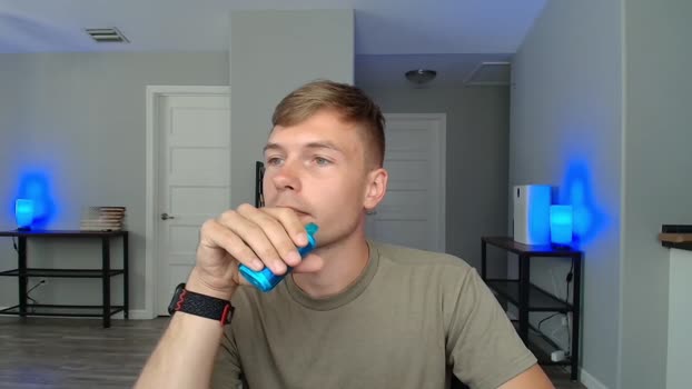 britishbubble 30-09-2025 video nude