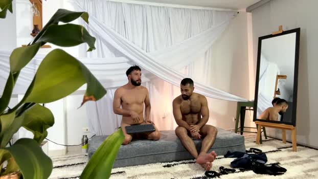 bruno_woods 01-10-2025 video suck