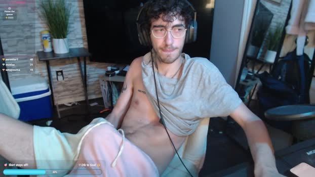 calvin_tanner 01-10-2025 video fuckhard