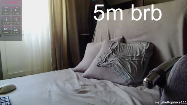 chris_boy37 01-10-2025 video kinky