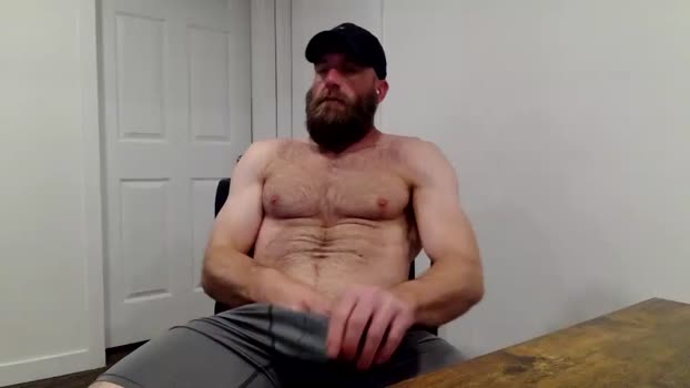 clarkecock 01-10-2025 video orgasm