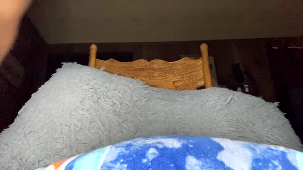 cumhere999 01-10-2025 video big