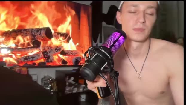 da_danya 01-10-2025 video sex