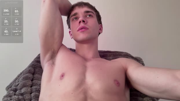 damondurden 01-10-2025 video Pretty