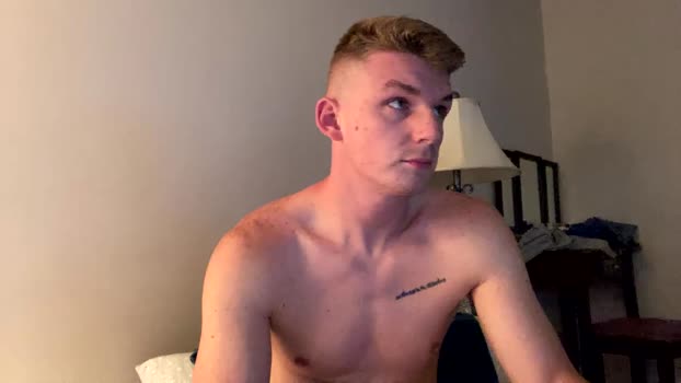 deeyungguy 01-10-2025 video hot