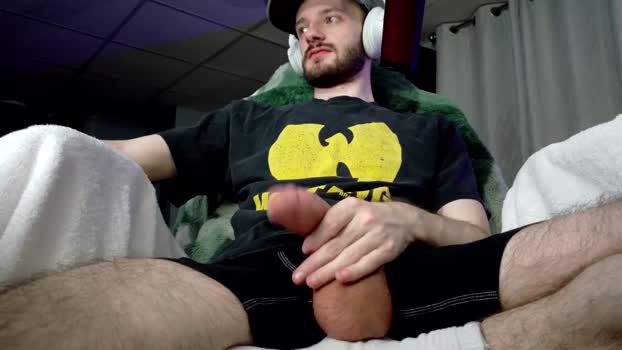 digbicknik 01-10-2025 video nasty