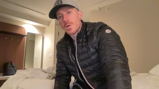 discgolf4life 01-10-2025 video natural