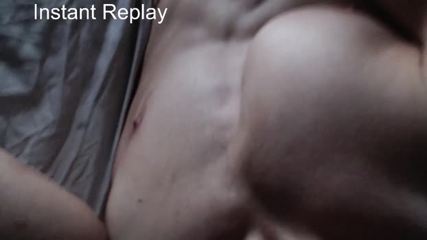 dominantalex182 01-10-2025 video legs