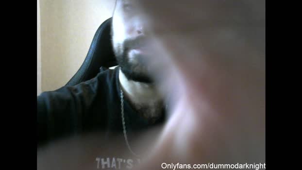 dummodarknight 30-09-2025 video Video