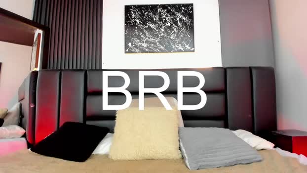 duolust 01-10-2025 video fingering