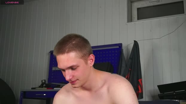 dustyn_fox 30-09-2025 video wank