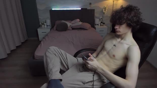 edvardblare 30-09-2025 video hardcock