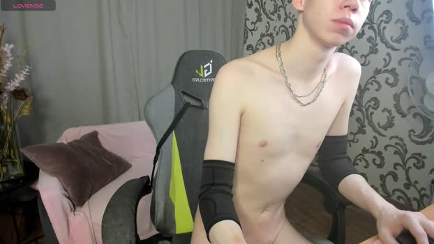elliot_mars_<