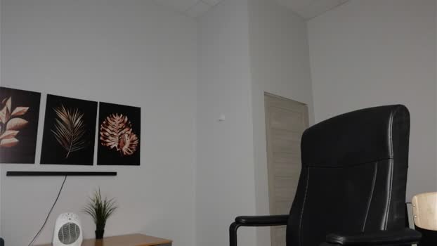 eric_poston 30-09-2025 video juicy