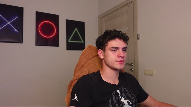 eric_poston 01-10-2025 video cute