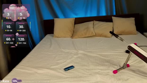 fiachand 30-09-2025 video bicurious