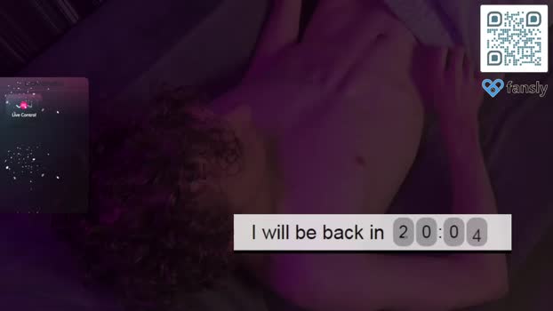 firevein 01-10-2025 video kiss