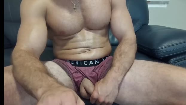 fitdad420 01-10-2025 video yummy