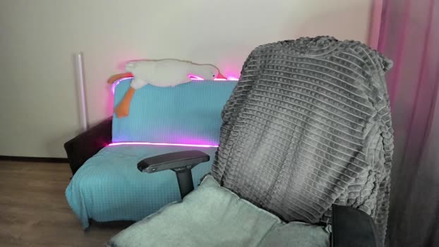 guy_liam1 30-09-2025 video naked