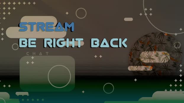 highnightz 01-10-2025 video oral