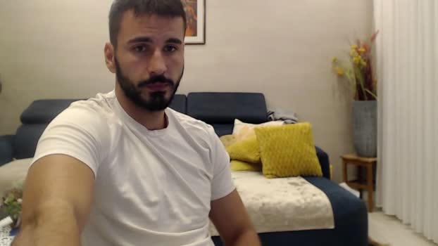 hornyasfuckk33 30-09-2025 video Video