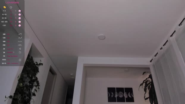 hotay_ 01-10-2025 video dirty