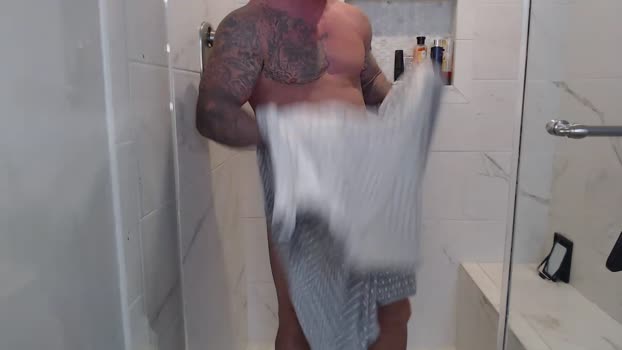 hotcontractor 01-10-2025 video bigballs