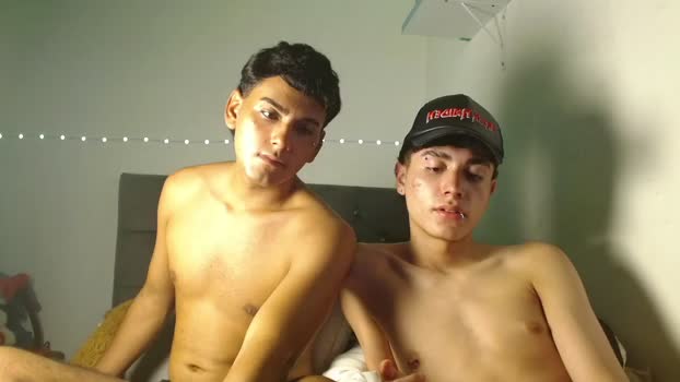 im_juanda 01-10-2025 video Download