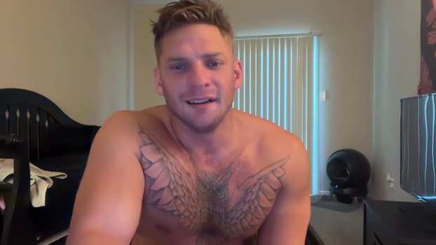 inamate93 01-10-2025 video bj-dildo