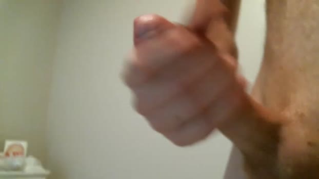 jakereynalds 01-10-2025 video harddick