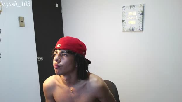 jash_7 01-10-2025 video harddick