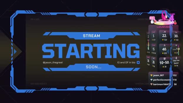 jason_thegreat 01-10-2025 video bigtoys