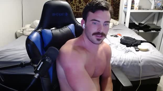 jaypipeahoe 01-10-2025 video ass