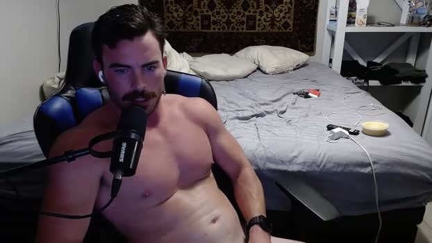 jaypipeahoe 01-10-2025 video lick