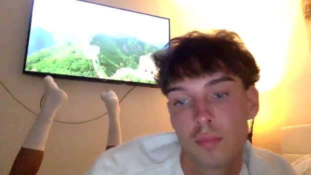 joel28665 01-10-2025 video juicy