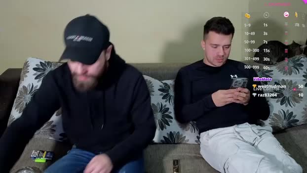 johnnylove21 30-09-2025 video bigtoys