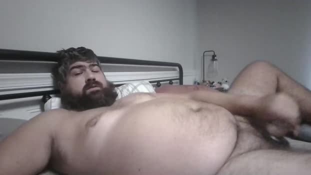 jthompson813 01-10-2025 video sex