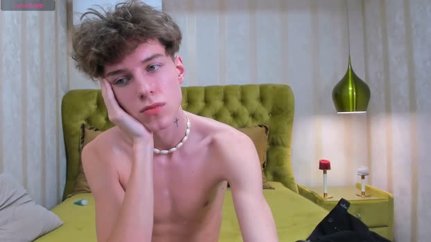 kaimorgan 30-09-2025 video bj-dildo